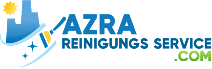 Azra Reinigungs Service